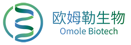 南京欧姆勒生物科技有限公司
